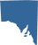 South Australia